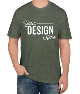 District Perfect Blend T-shirt