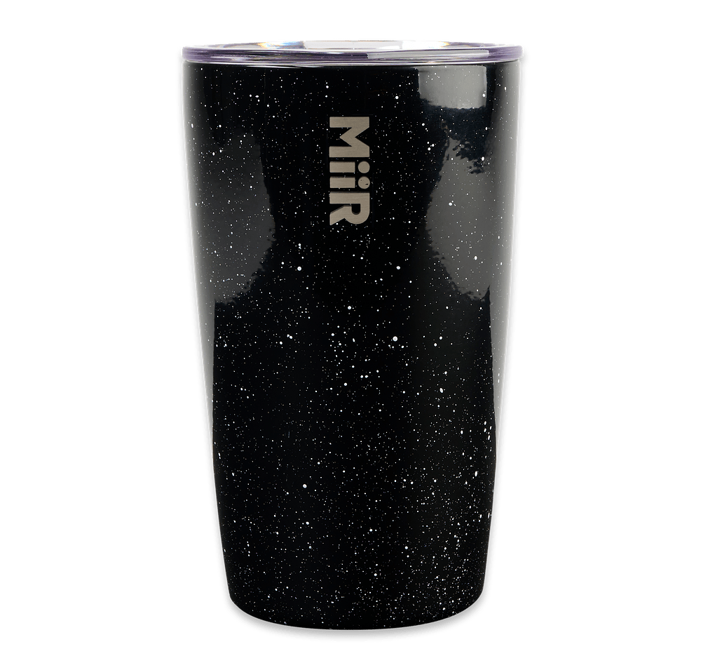 MiiR Laser Engraved 12 oz. Vacuum Insulated Tumbler-default
