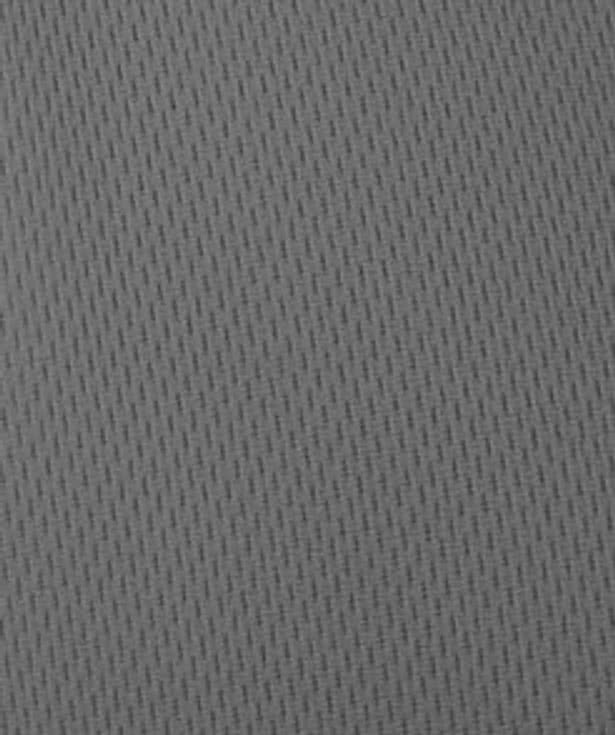 Sport-Tek Dri-Mesh Performance Shirt