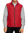 Core 365 Lightweight Reflective Vest
