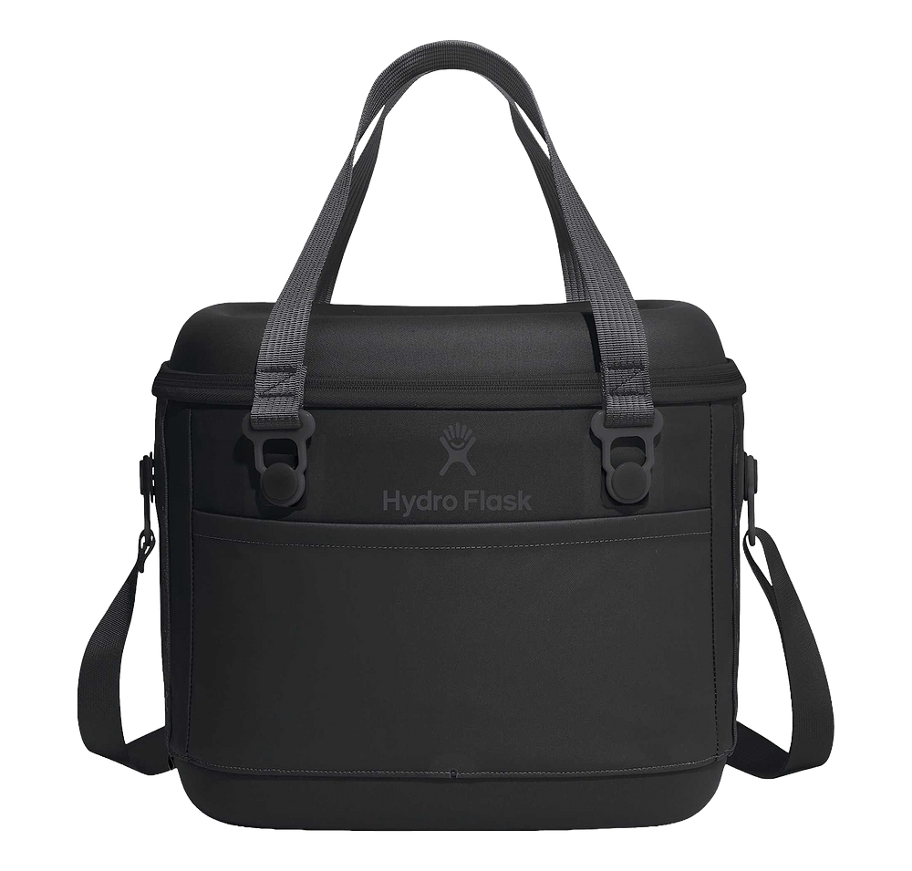Hydro Flask 15L Carryout Soft Cooler-default
