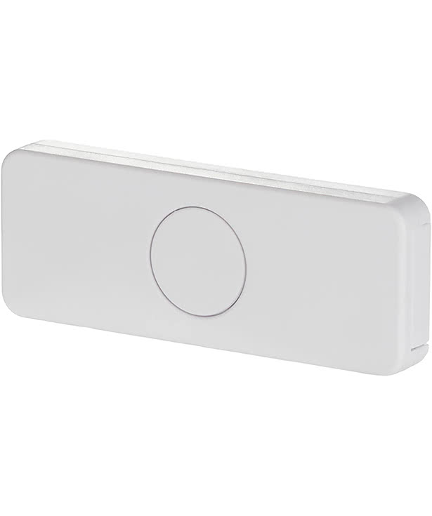Spin It Phone Holder and Screen Cleaner