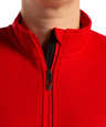 Canada - Spyder Women's Constant Sweater Fleece Jacket