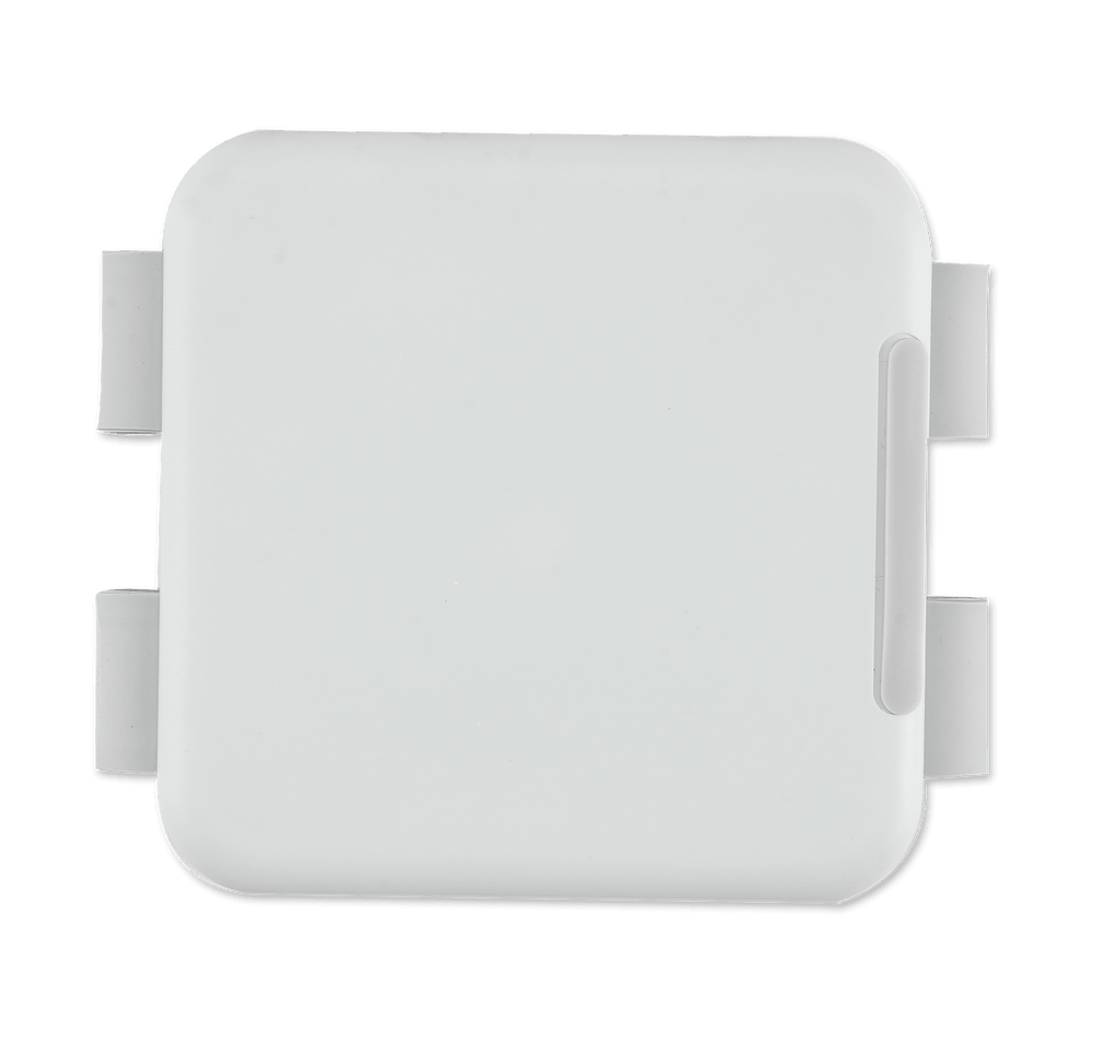 3-in-1 Power Fold 15W MagClick Portable Wireless Charging Pad-default