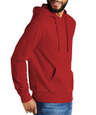 Allmade Organic French Terry Pullover Hoodie