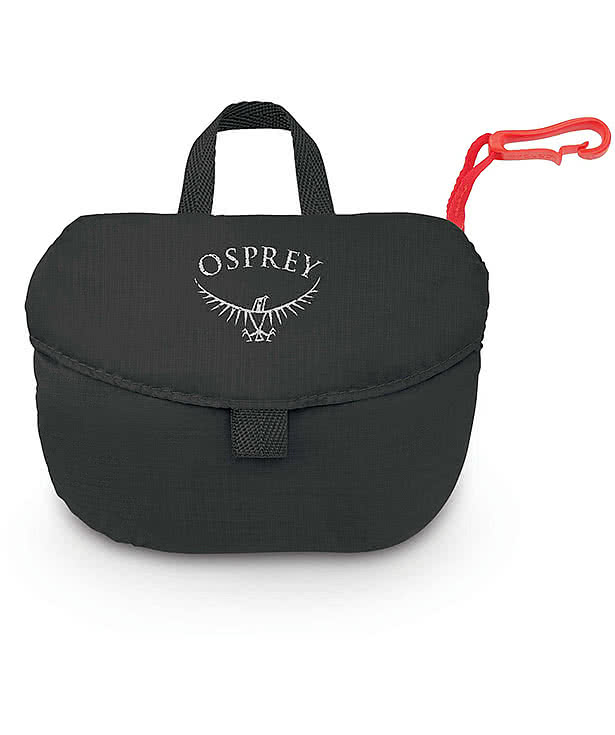 Osprey Ultralight Stuff Tote Bag