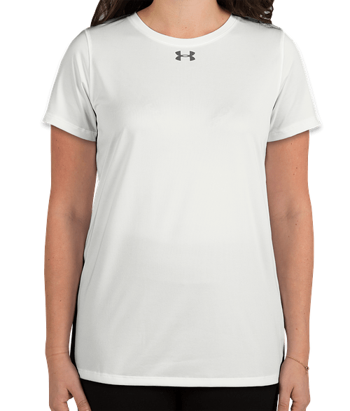 Locker Performance Shirt 2.0 