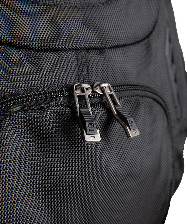 OGIO Mercur 17" Computer Backpack