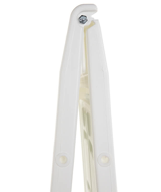 Full Color Signicade Deluxe A-Frame Kit