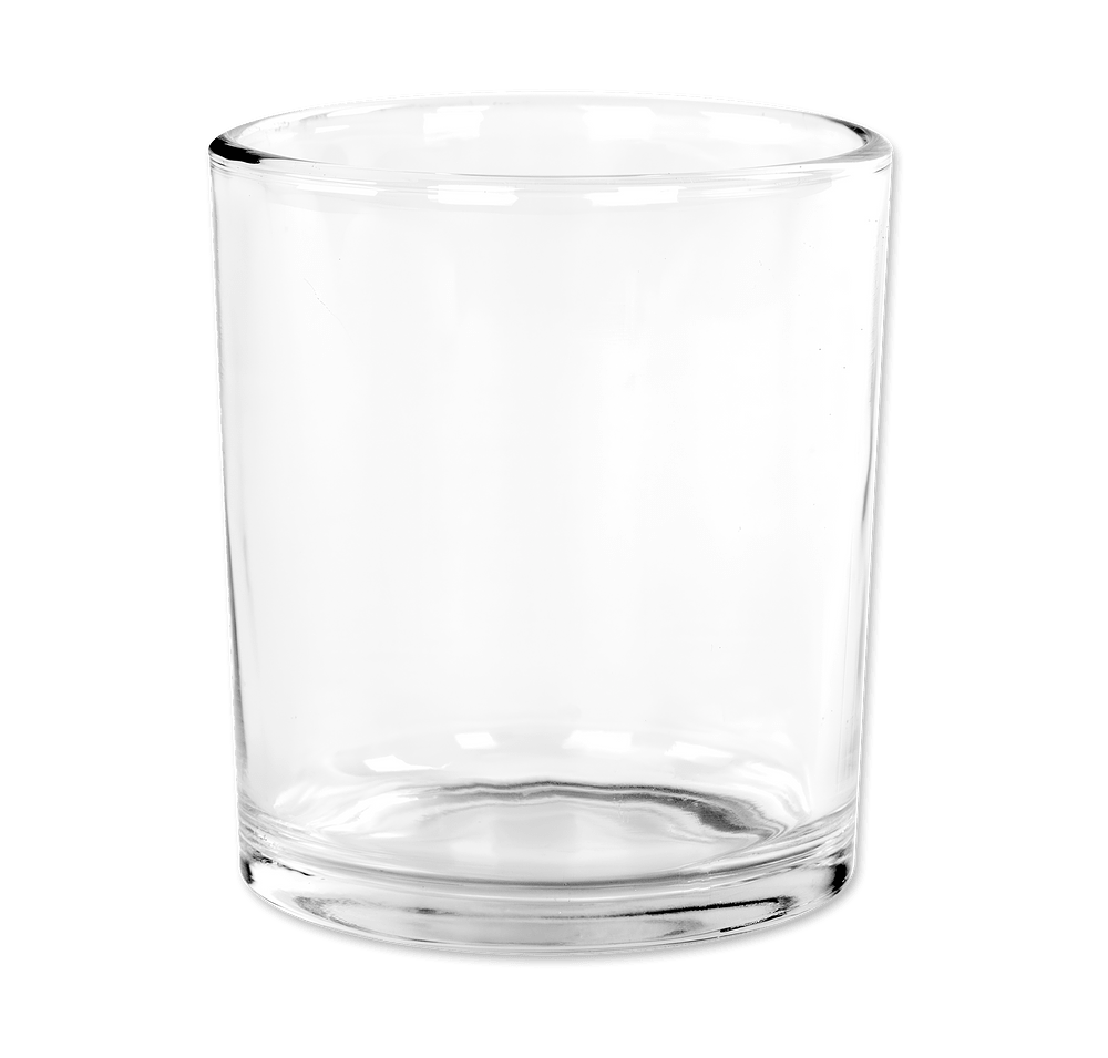 10.5 oz. Whiskey Glass-default