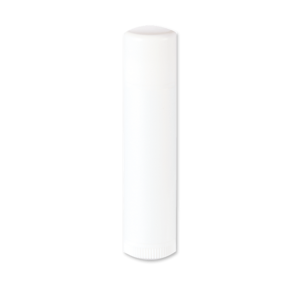 Full Color All-Natural Lip Balm-default