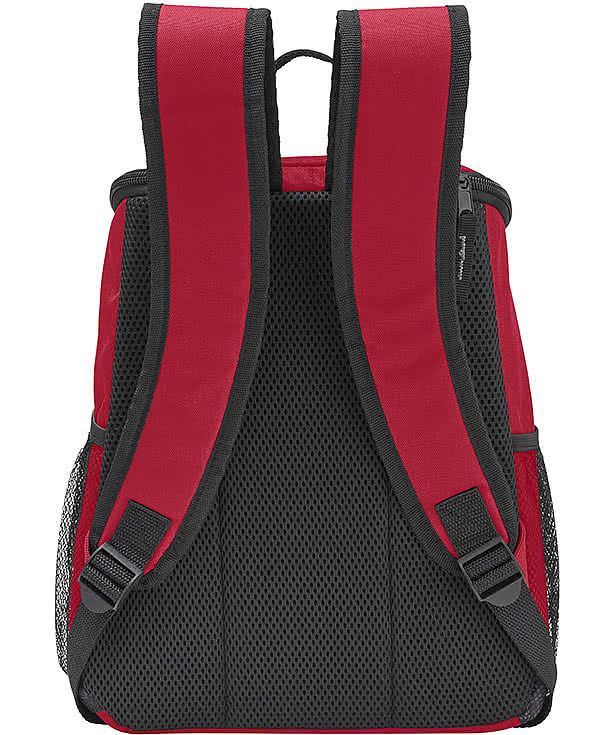 Core 365 Essentials 15 Can Cooler Backpack