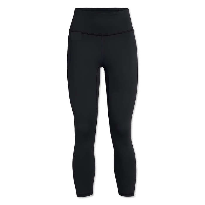 Under Armour Women's Motion Ankle Leggings