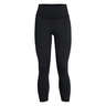 Under Armour Women's Motion Ankle Leggings