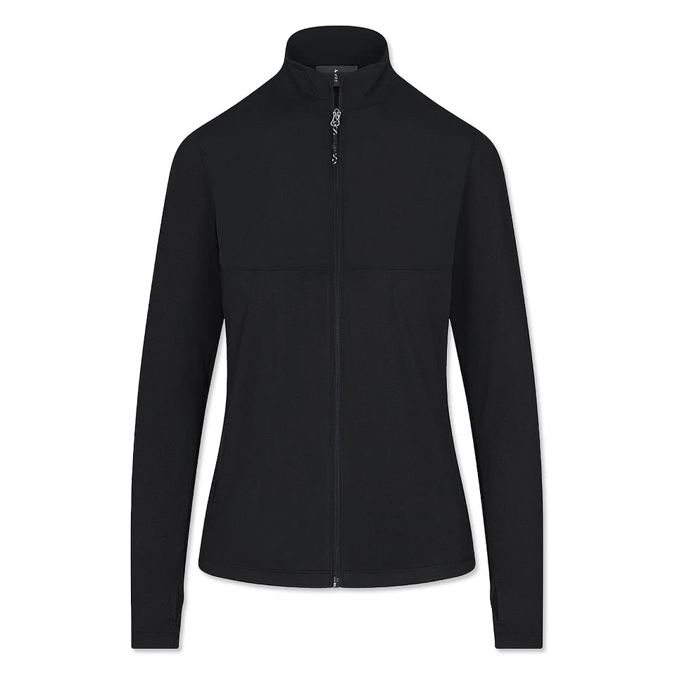 Fossa Women's Riposte Recycled Lightweight Jacket