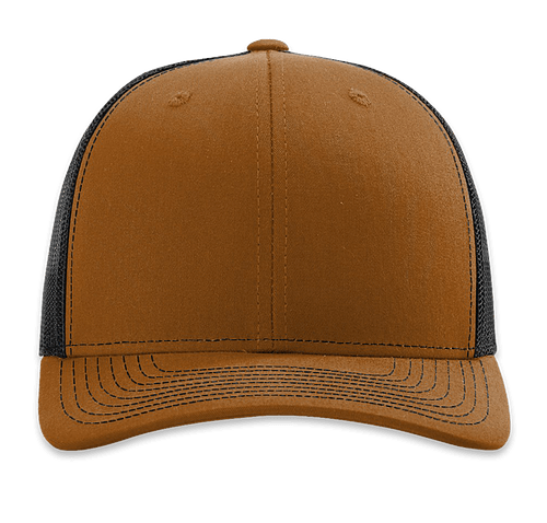 loading first style image