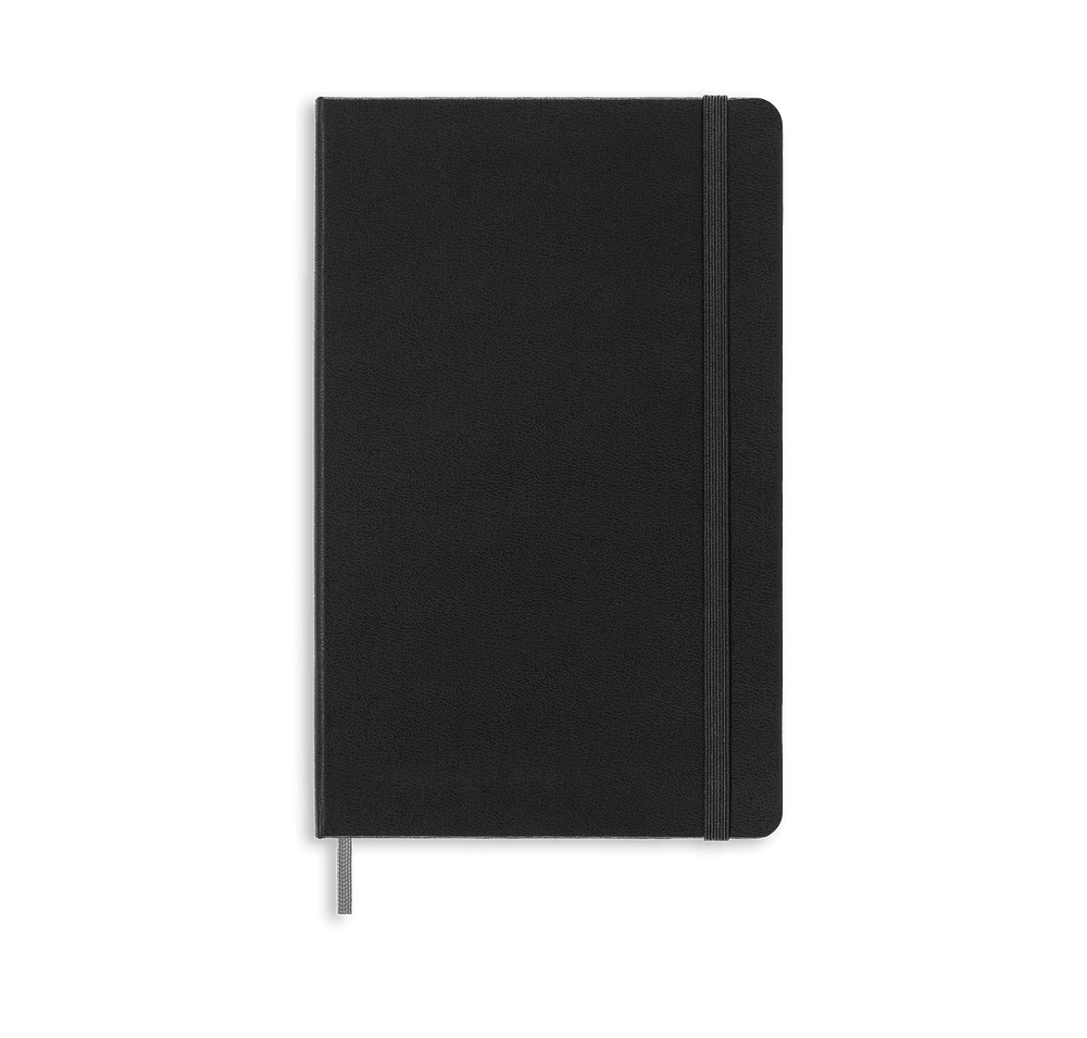 Moleskine Smart Notebook Writing Set-default