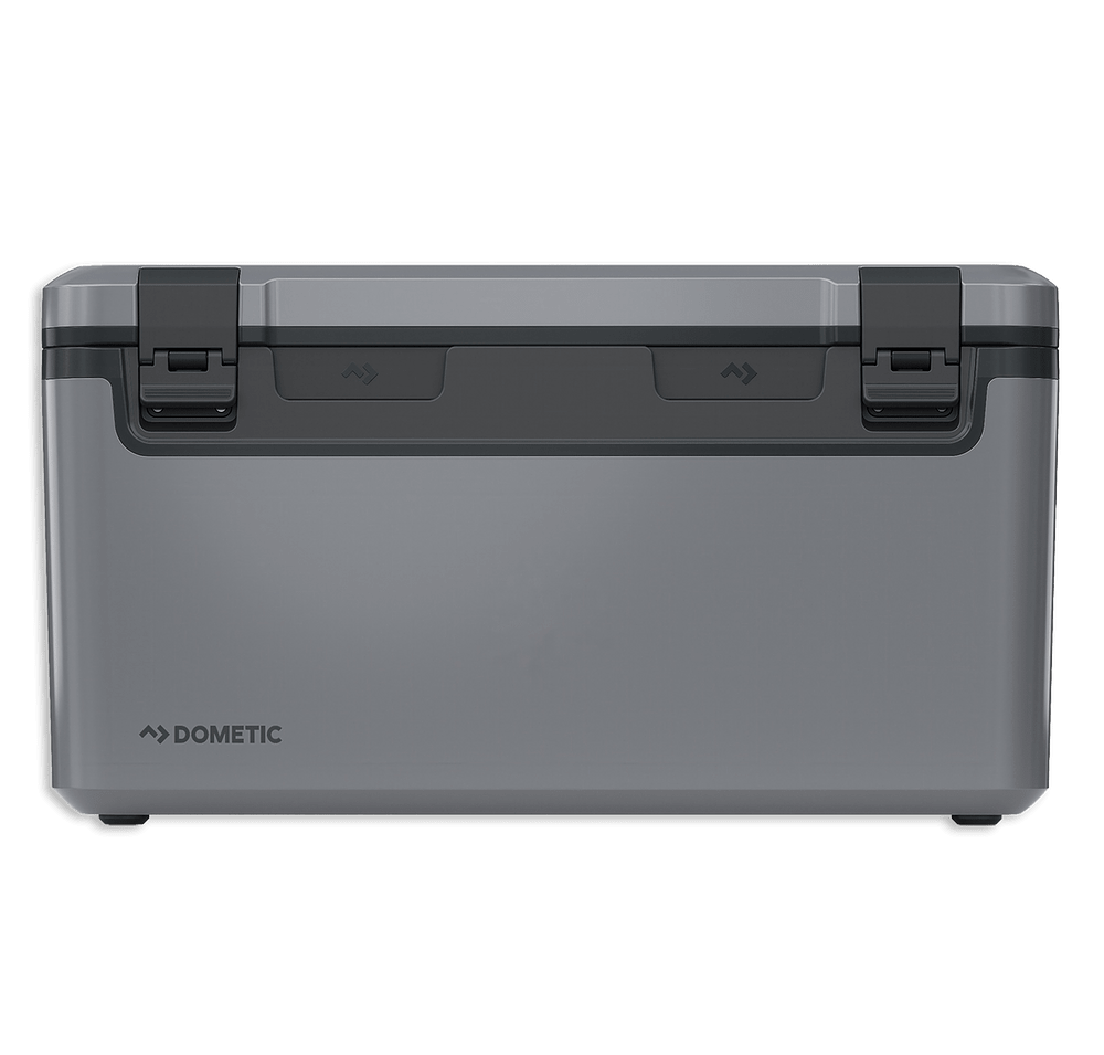 Dometic Recon 100 Can Cooler-default