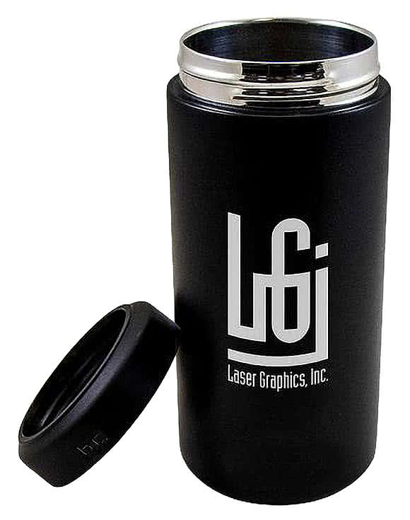 Basecamp Chilly Slim Insulated Can Cooler