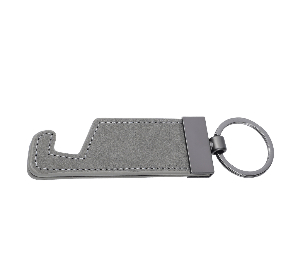 Best Buddy Tools Phone Holder Key Ring-default