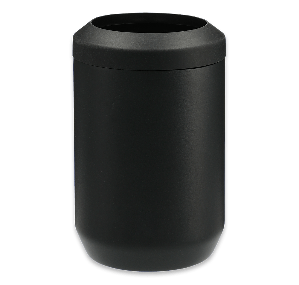 CamelBak 12 oz. Stainless Steel Vacuum Insulated Can Cooler-default