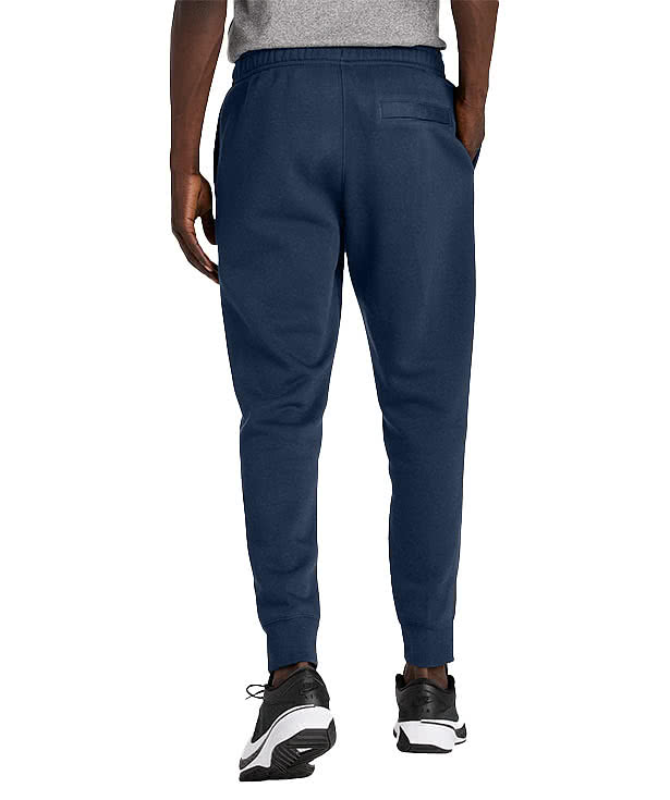 customize nike joggers