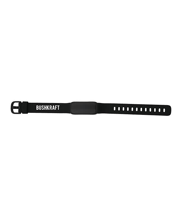 Fitbit Inspire 3