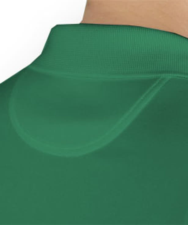 Sport-Tek Ladies Performance Polo