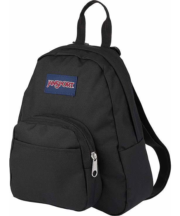 Jansport Half Pint Backpack