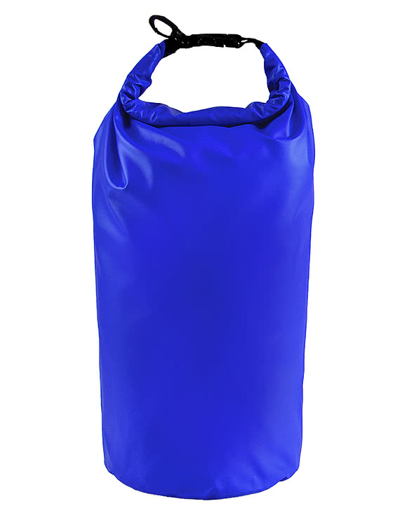 Keepdry Waterproof Bag