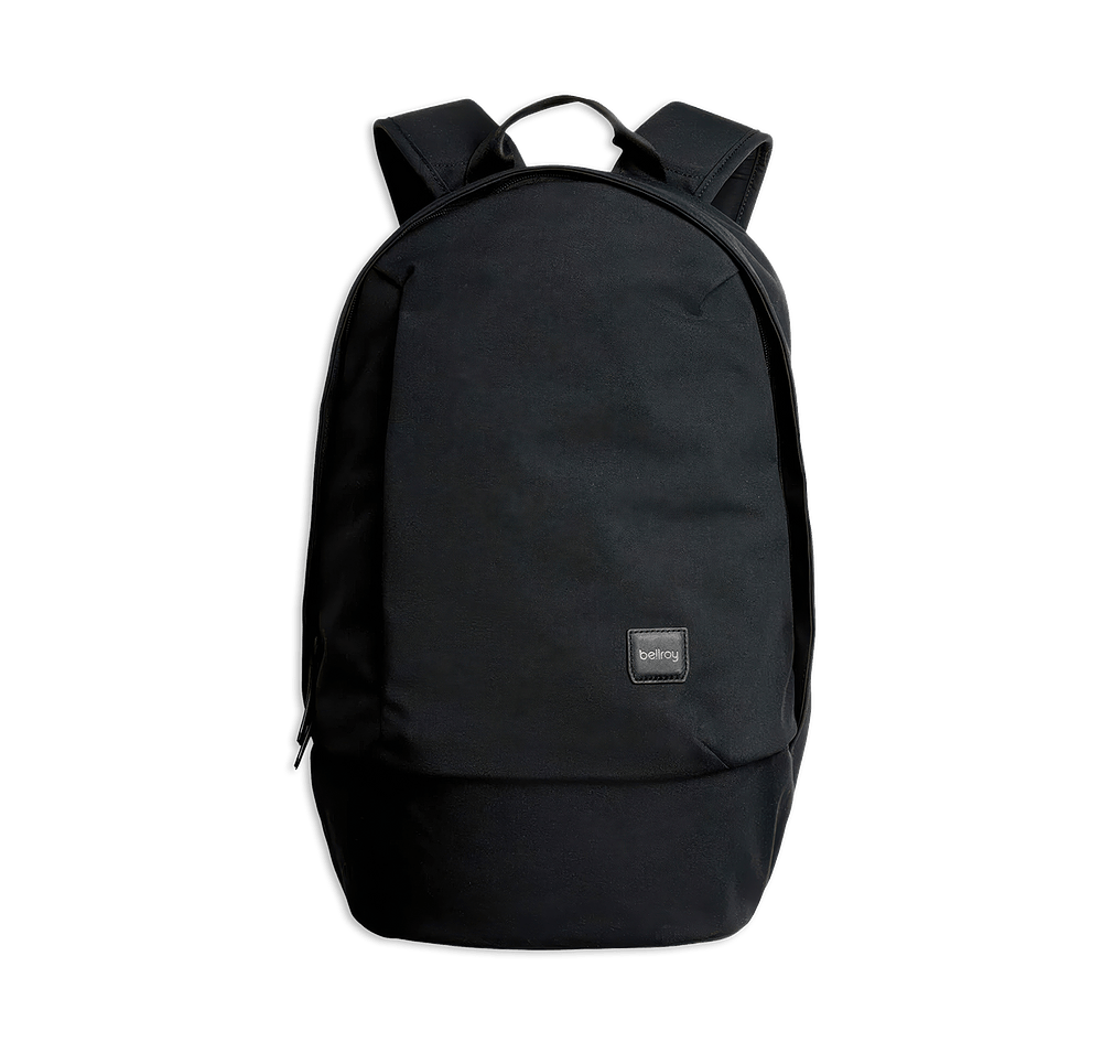 Bellroy Classic 16" Computer Backpack-default