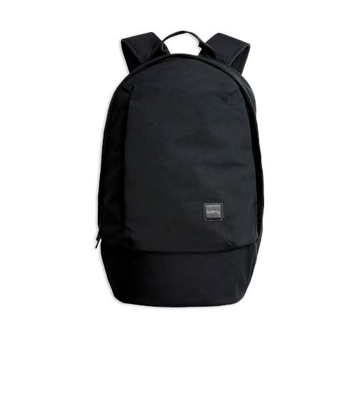 1 small hiking backpack for women Amazon.com: SKYSPER Small Hiking Backpack