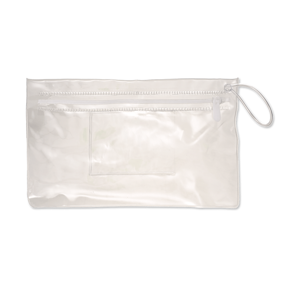 3-Piece Promotional Dental Kit-default