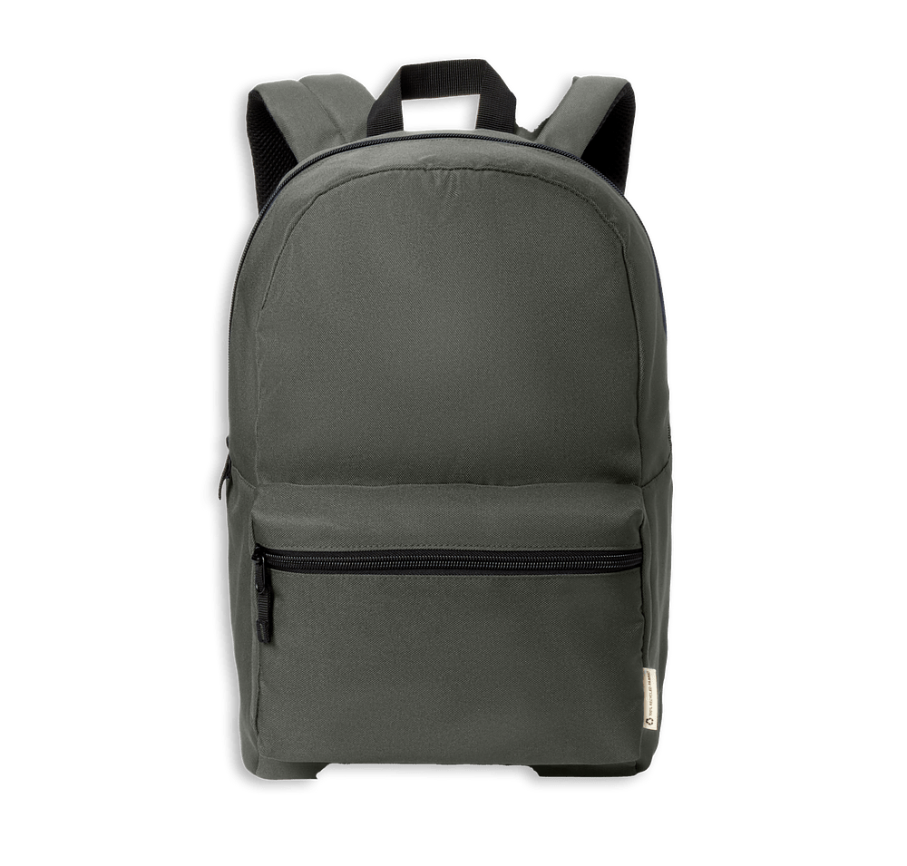 Port Authority C-FREE Recycled Backpack-default