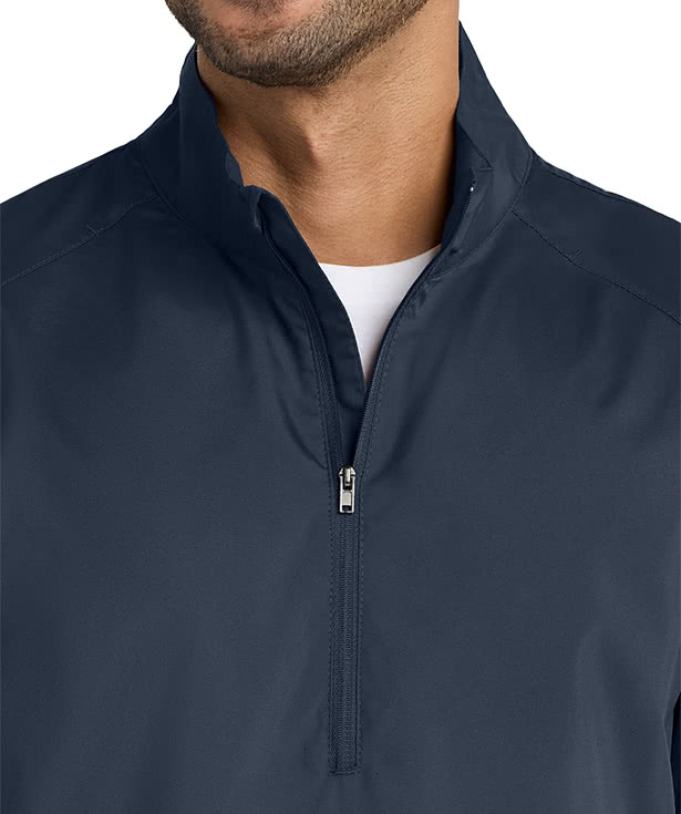 Port Authority Zephyr Half Zip Pullover
