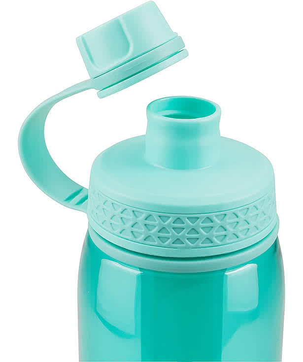32 oz. Cool Gear System Chugger Water Bottle