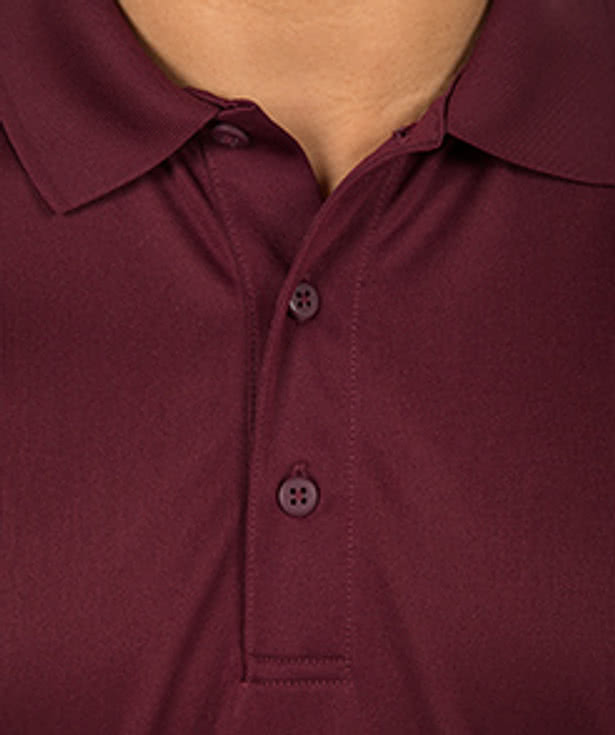 CornerStone Tall Snag-Proof Polo