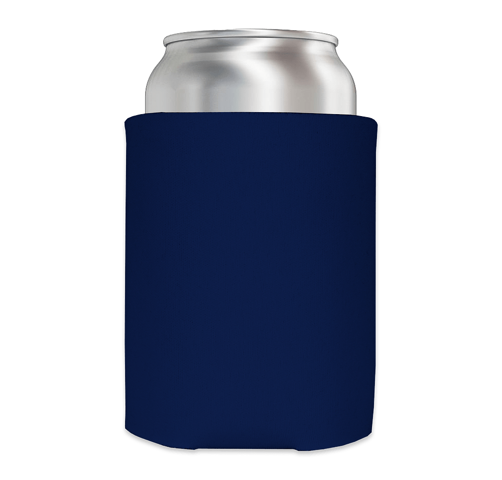 Classic Collapsible Can Cooler-default