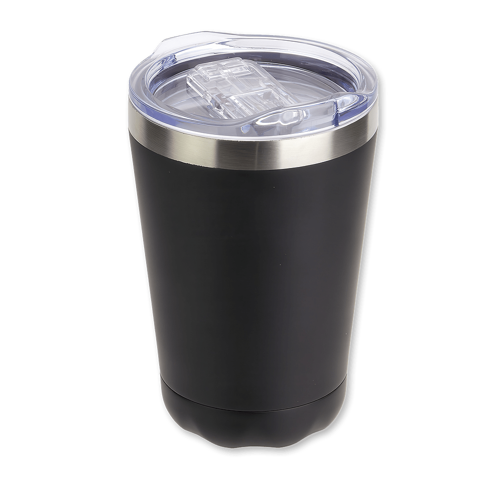 Cadet 9 oz Insulated Stainless Steel Tumbler-default