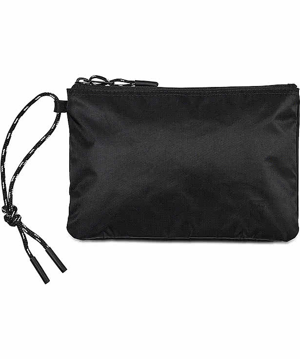 Addison Studio Sport Duffel Bag