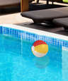 16" Beach Ball