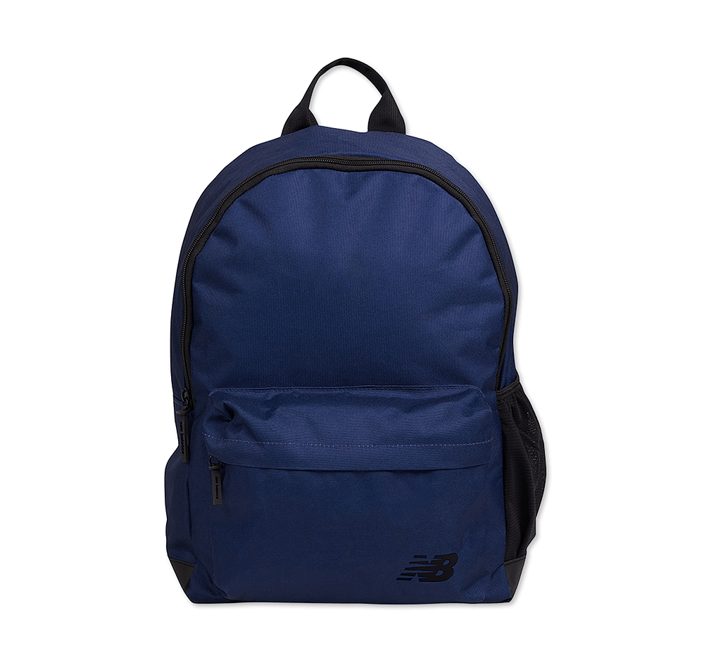 New Balance Essentials 16" Computer Backpack-default