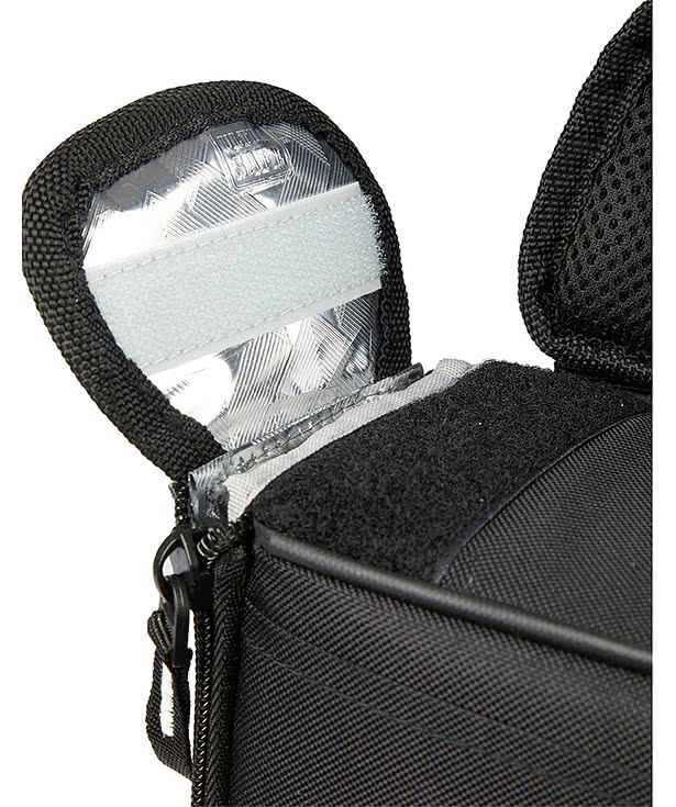 Arctic Zone 6 Can Golf Cooler