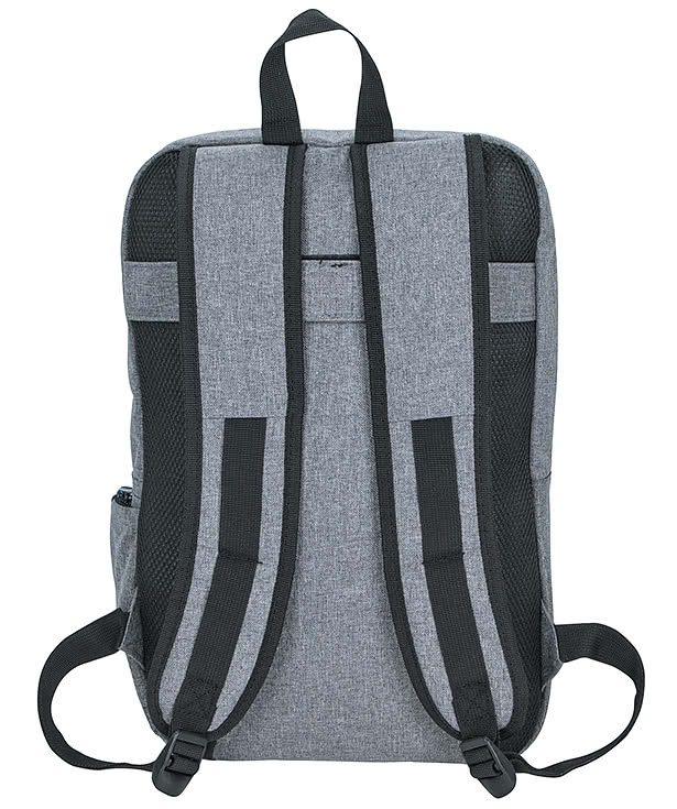 Kapston Pierce 13" Computer Backpack