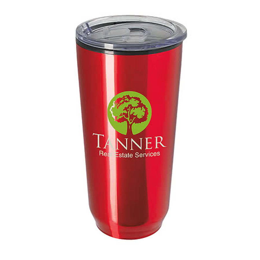 Full Color 16 oz. Kayla Tumbler
