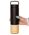 Welly 18 oz. Traveler Insulated Water Bottle