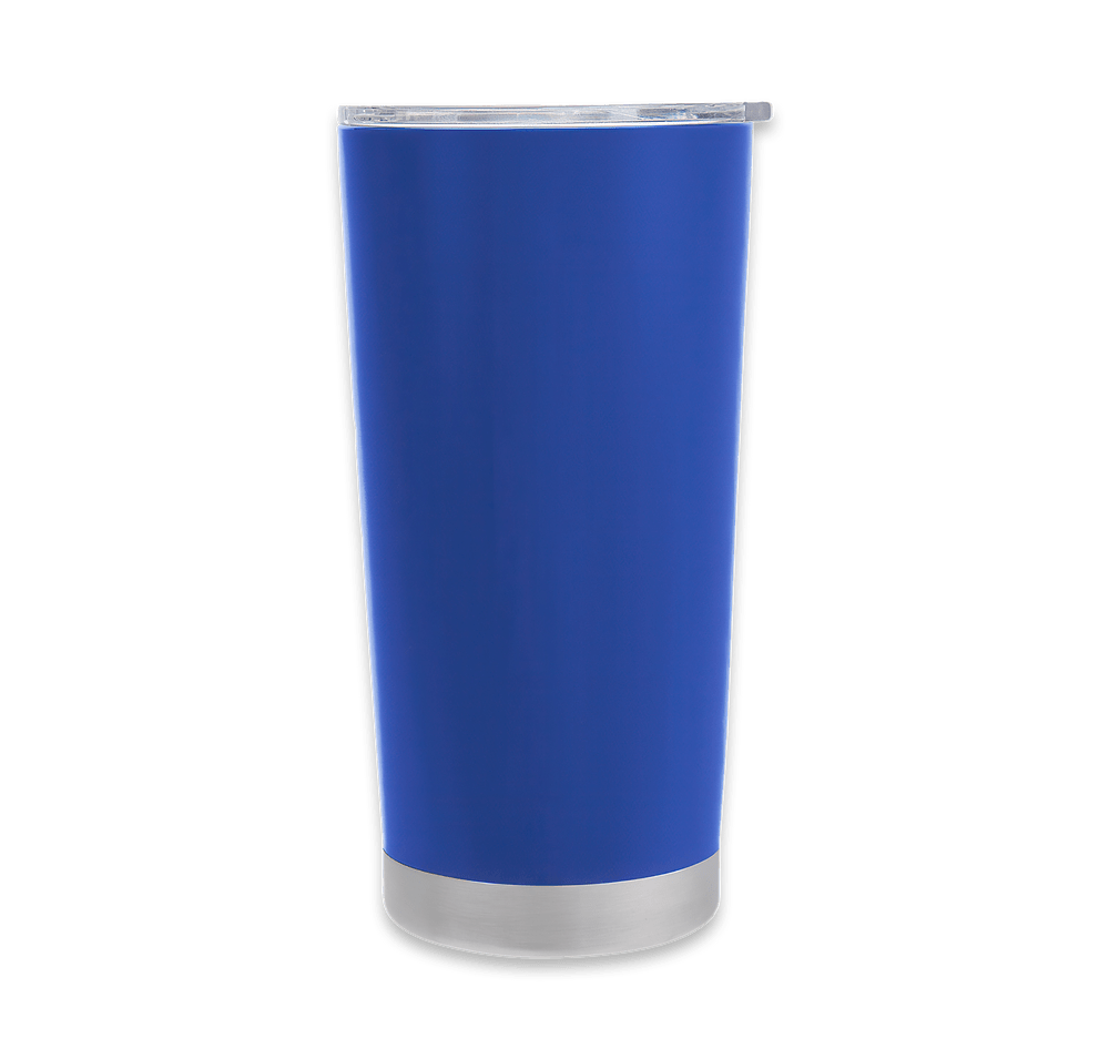 21 oz. Reese Recycled Tumbler-default