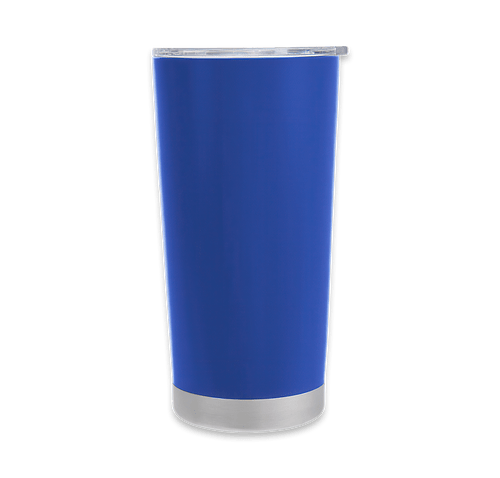 21 oz. Reese Recycled Tumbler in BLUE