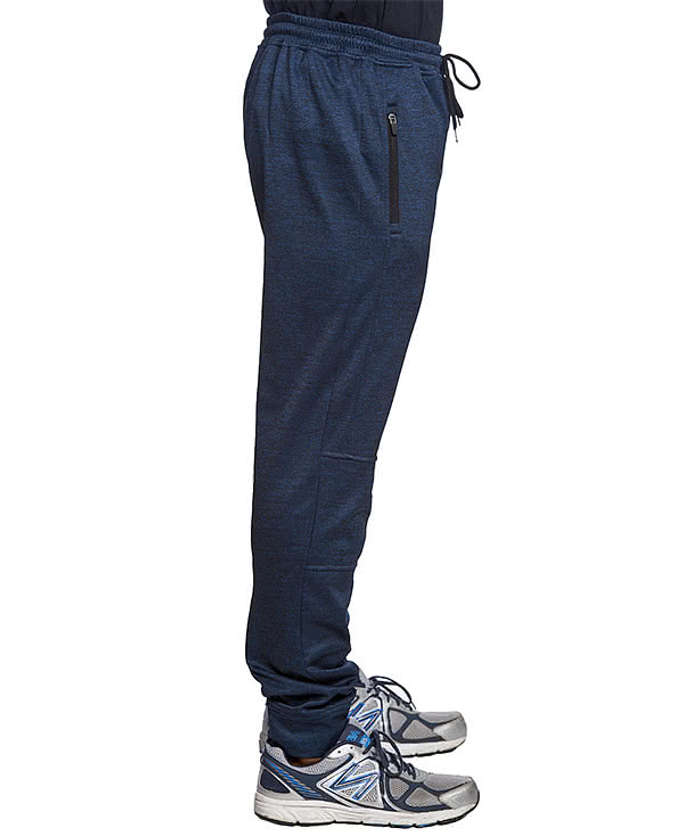 Burnside Go Anywhere Performance Joggers