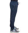 Burnside Go Anywhere Performance Joggers